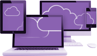 Cloud Computers