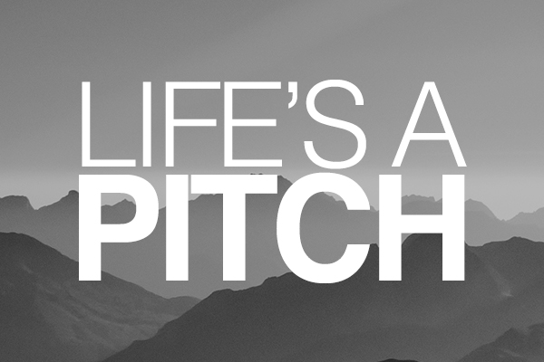 company motto