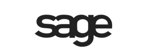 sage