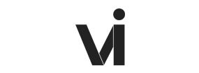 ViSalus